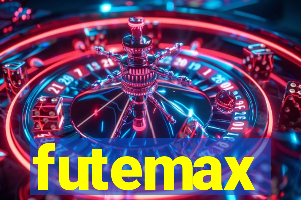 futemax internacional x cruzeiro